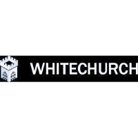 The Whitechurch Network