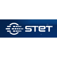 St Equipment & Technology 2026 Company Profile: Valuation, Investors ...