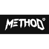 Method Magazine