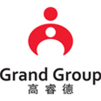 Grand Group Investment