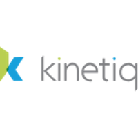 Kinetiq (Business/Productivity Software) Company Profile 2024 ...