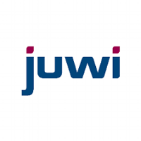 Juwi EnR