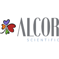 Alcor Scientific 2026 Company Profile: Valuation, Investors ...