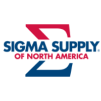 SIGMA Corporation of America  SIGMA Corporation of America