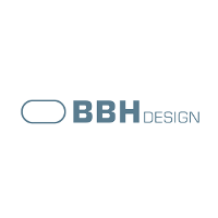 BBH Design