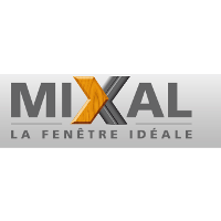 Mixal