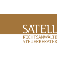 Satell