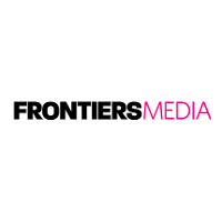 New Frontiers Media Holdings