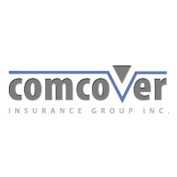 Comcover Insurance Group