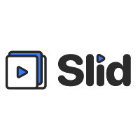 Slid (educational Software) Company Profile 2024: Valuation, Funding 