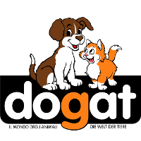 Dogat 2026 Company Profile: Valuation, Investors, Acquisition | PitchBook