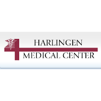 Harlingen Medical Center