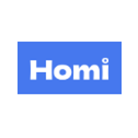 Homi (Higher Education)