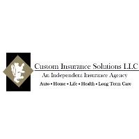 Custom Insurance Solutions