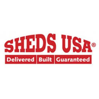 Sheds USA Company Profile: Valuation, Investors, Acquisition