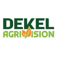 Dekel Agri-Vision