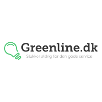 Greenline (Internet Retail)