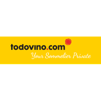 Todovino the Spain Wine Shop
