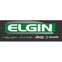 Elgin Chrysler Jeep Dodge Ram 2026 Company Profile: Valuation ...