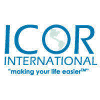 ICOR International