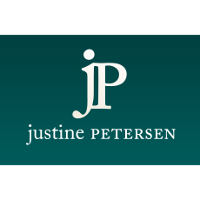 Justine Petersen