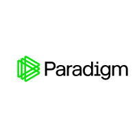 Paradigm Crypto Fund