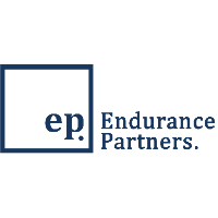 Endurance Partners