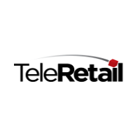 TeleRetail