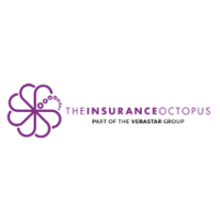 The Insurance Octopus 2026 Company Profile: Valuation, Investors ...