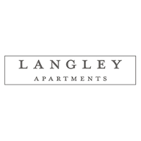 Langley Apartments
