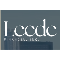 Leede Financial Company Profile: Service Breakdown & Team | PitchBook