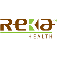 REKA Health