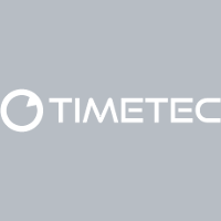 timetec 2026 Company Profile: Valuation, Funding & Investors | PitchBook