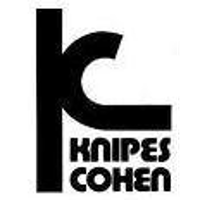 Knipes Cohen