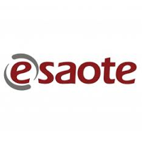 The Esaote Group