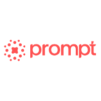 Prompt Therapy Solutions 2026 Company Profile: Valuation, Funding ...