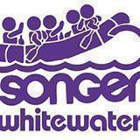 Songer Whitewater