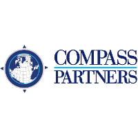 Compass Partners Capital
