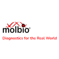 Molbio Diagnostics Company Profile Valuation Funding Investors