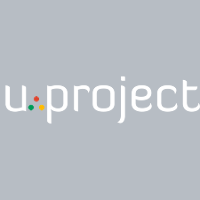U Project