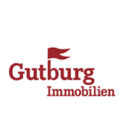 Gutburg Immobilien