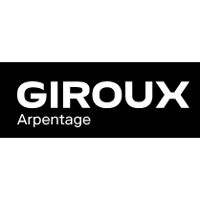 Giroux Arpentage