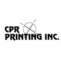 CPR Printing