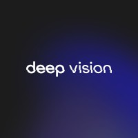 Deep Vision 2026 Company Profile: Valuation, Funding & Investors ...