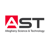 Allegheny Science & Technology