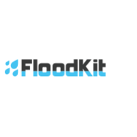FloodKit