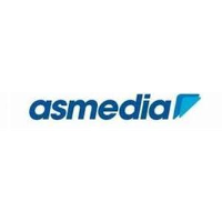Asmedia Technology