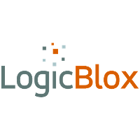 LogicBlox