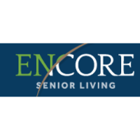 Encore Management Company Profile 2024: Valuation, Funding & Investors ...