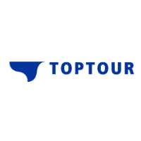 Top Tour Corporation